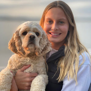 Meet your Posher, Rylan